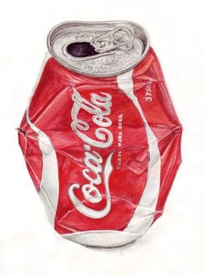 coke_can.jpg