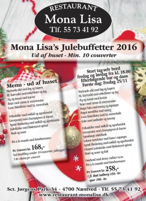 mona lisa julemenu.jpg