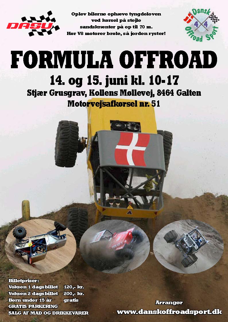 plakat_offroad1.jpg